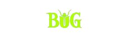TERRY BUG LILLY